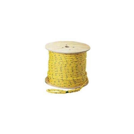 ideal_31-839