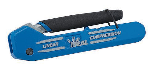 ideal_33-632