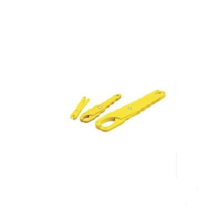 ideal_34-003
