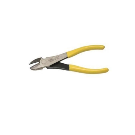 ideal_35-028