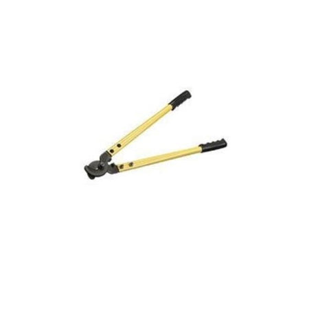 Ideal_35-032