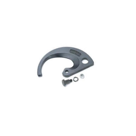 ideal_35-057