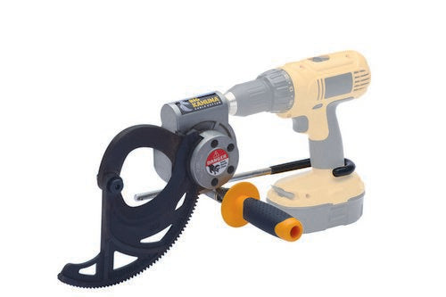 ideal_35-076