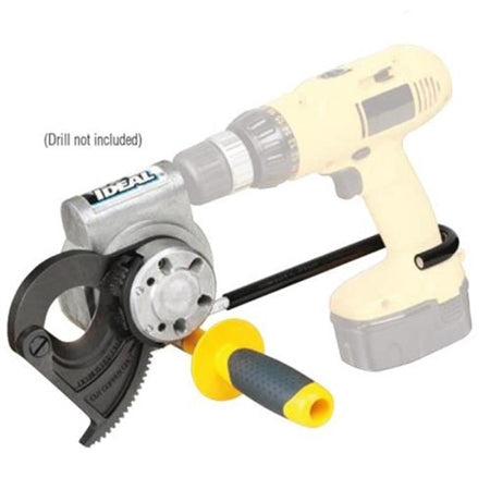 ideal_35-078