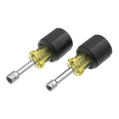 ideal_35-1299