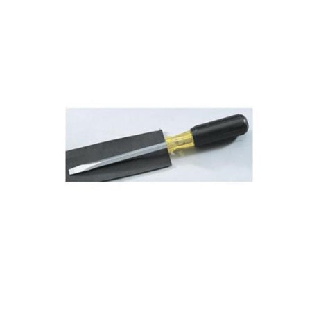 ideal_35-158