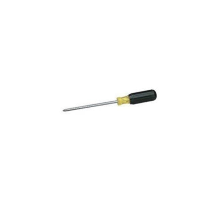 ideal_35-194