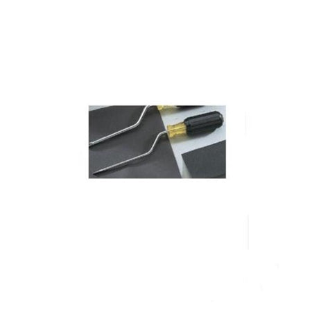 ideal_35-200