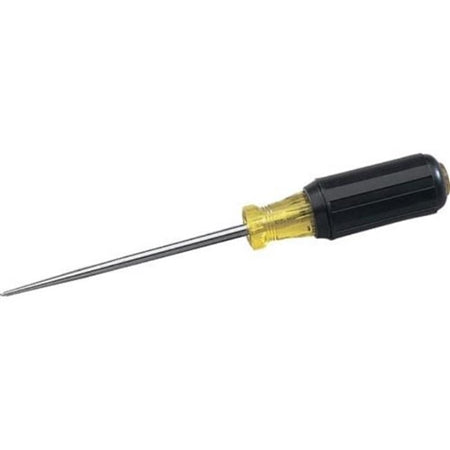 ideal_35-202