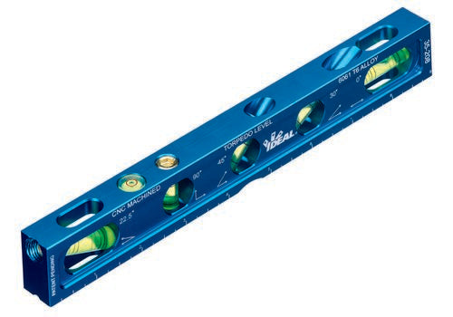 ideal_35-208