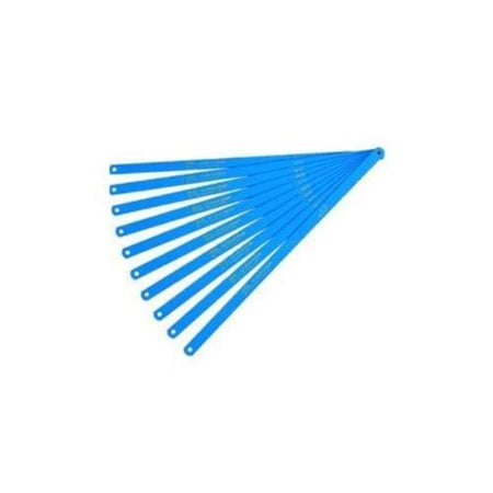 Ideal_35-272