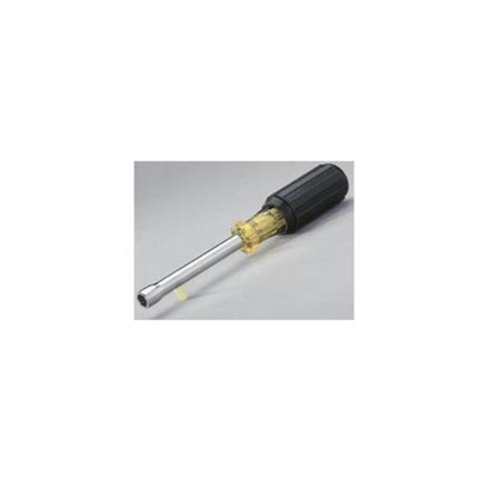 ideal_35-290