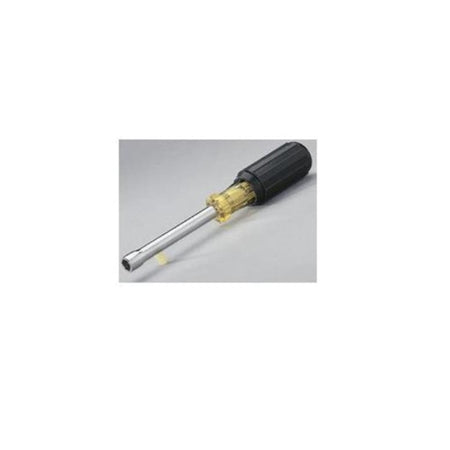 ideal_35-292