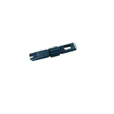 ideal_35-407