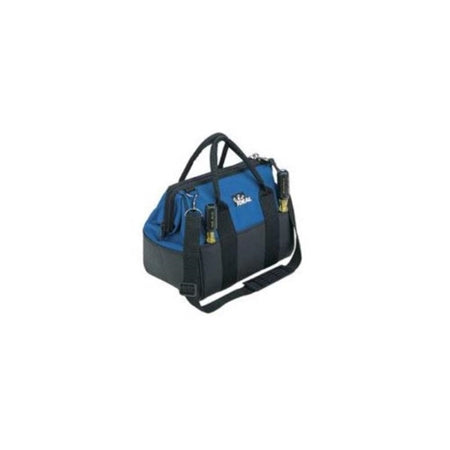 ideal_35-410