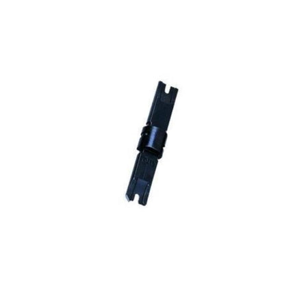 ideal_35-495