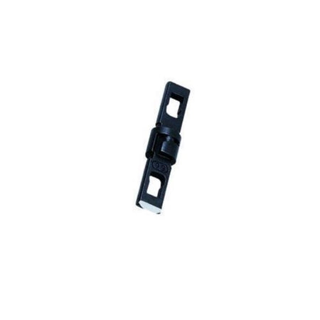 ideal_35-497