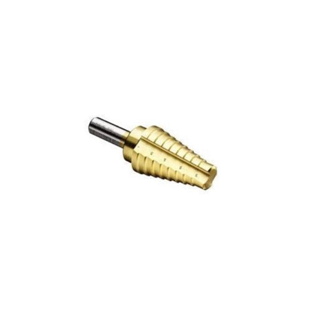 ideal_35-514