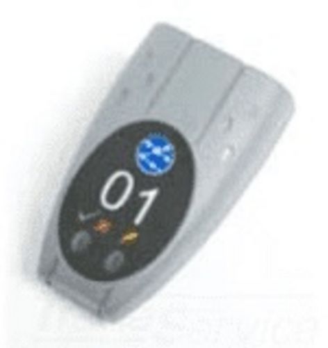 ideal_35-687