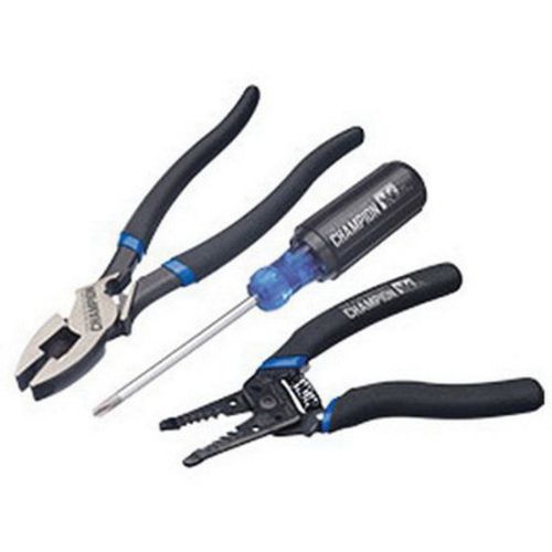 ideal_35-740