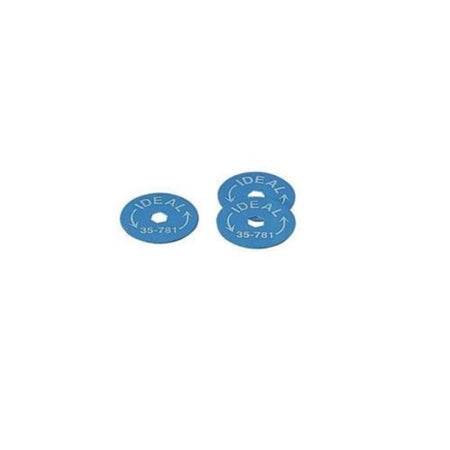 ideal_35-781-1