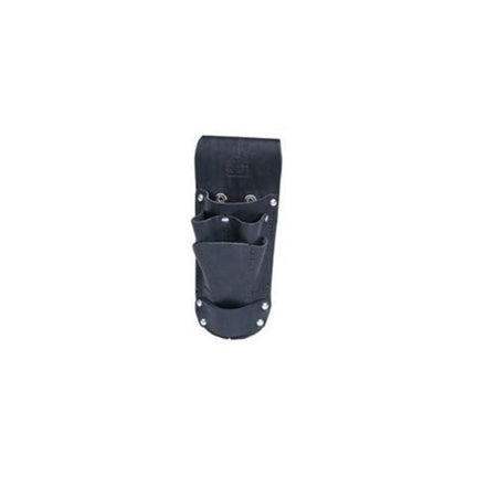Ideal_35-784BLK