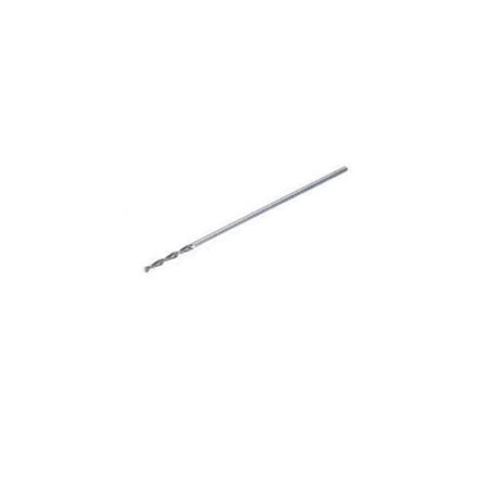 ideal_35-871