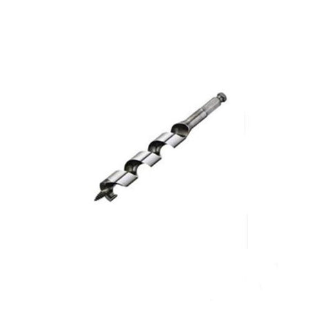 ideal_35-898