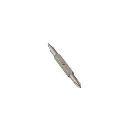 ideal_35-912
