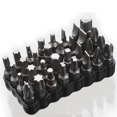 Ideal_35-933STD