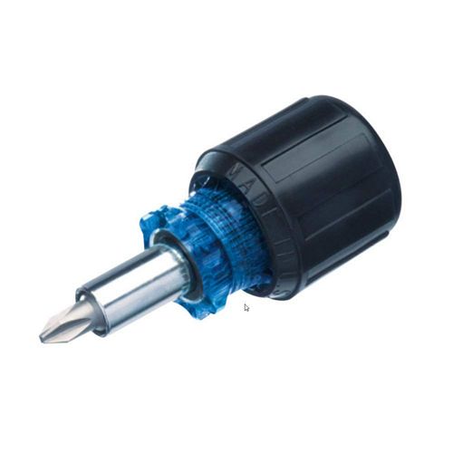 ideal_35-945