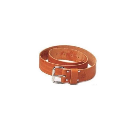 Ideal_35-995