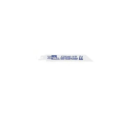 ideal_36-046
