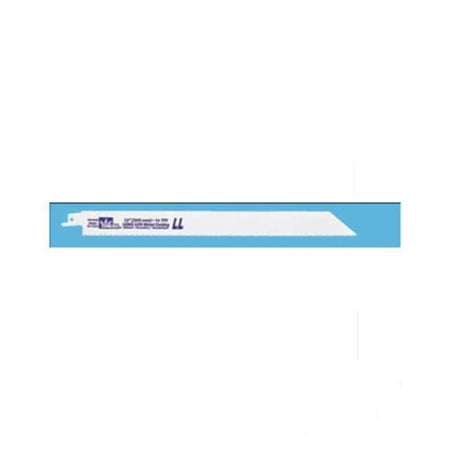 ideal_36-060