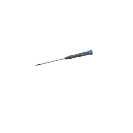 ideal_36-243