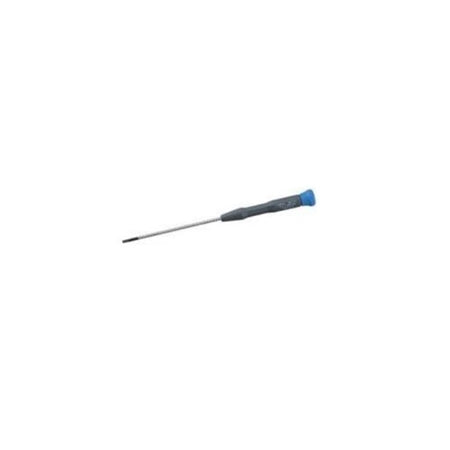 ideal_36-246
