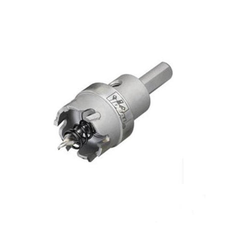 ideal_36-305