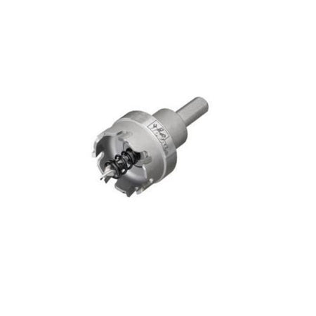 ideal_36-306