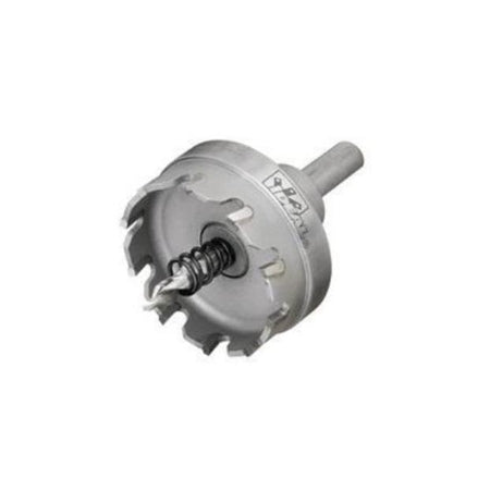 ideal_36-308