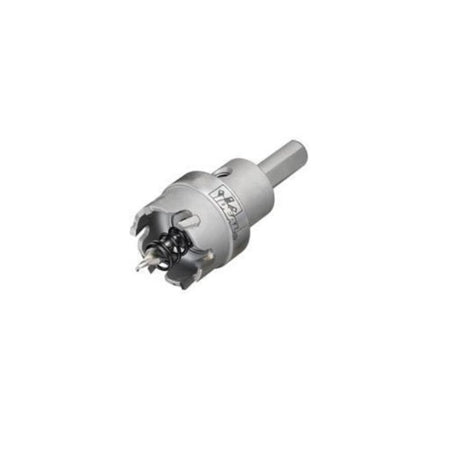 ideal_36-313