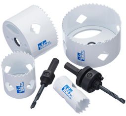 ideal_36-560