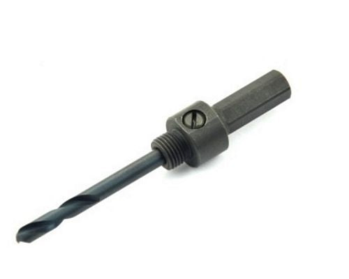 ideal_36-572