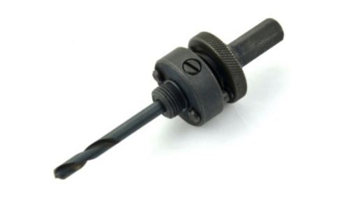 ideal_36-573
