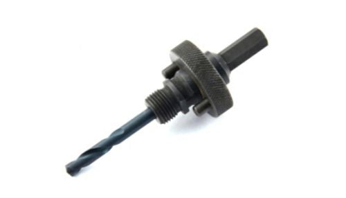ideal_36-574