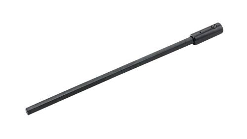 ideal_36-577
