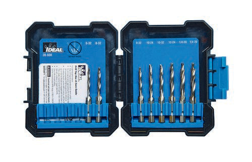 ideal_36-600