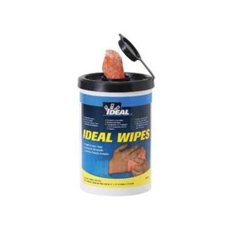 ideal_38-500