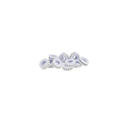 ideal_42-399