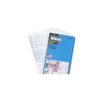ideal_44-111