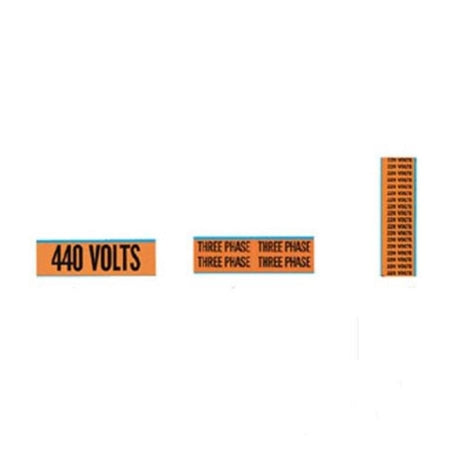 ideal_44-296